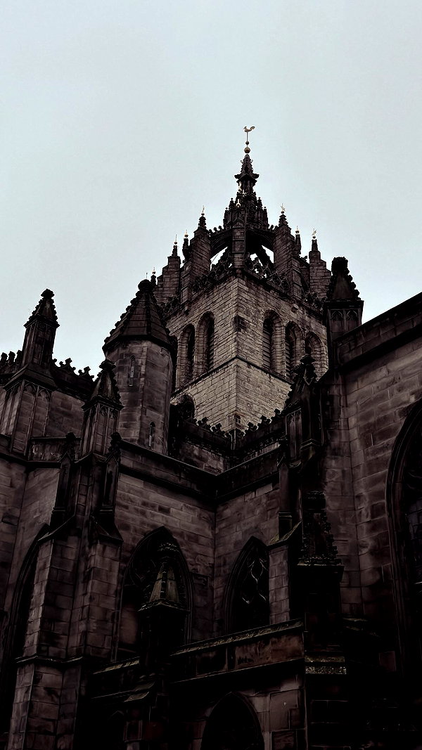 4ure1i2 instagram image archive image