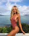 gabbyepstein Altpins Profile Picture