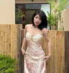 lyhythuedoxinh Altpins Profile Picture