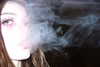 danafetishistova Altpins Profile Picture