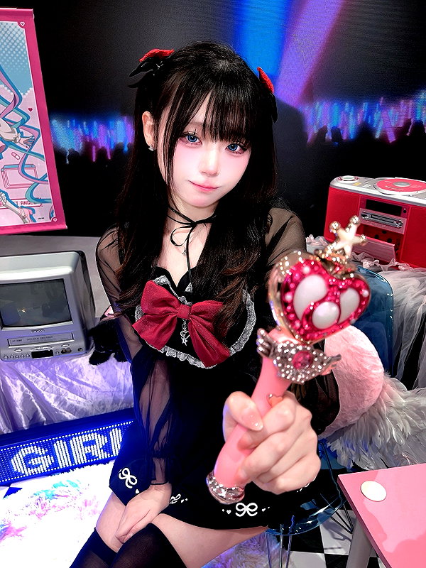 purinn_cos instagram image archive image