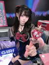 purinn_cos Altpins Profile Picture