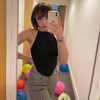nyyxxii_ Altpins Profile Picture