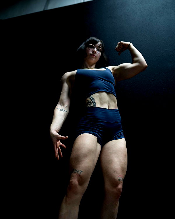 leanbeefpatty instagram image archive image