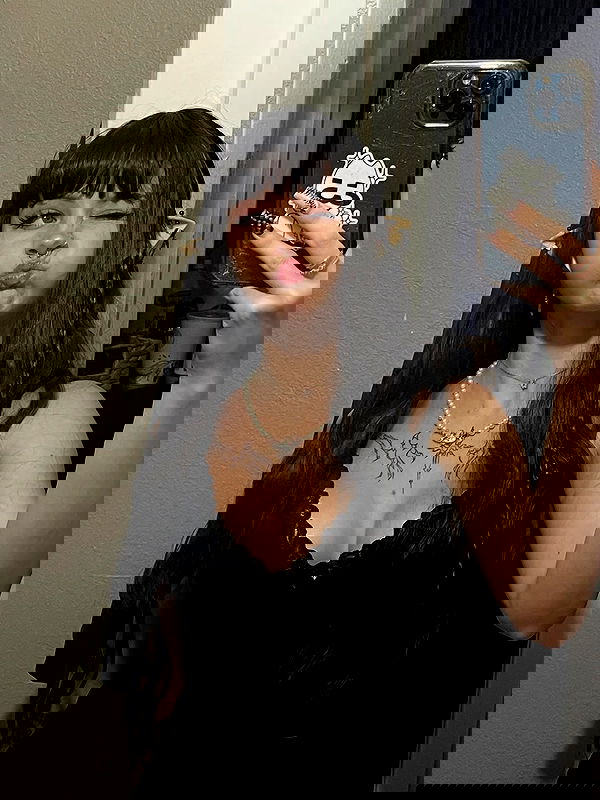 cyberbunniex cyberbunniex archive image