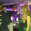 mariahcarey Altpins Profile Picture