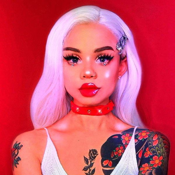 snitchery instagram image archive image