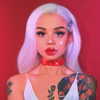 snitchery Altpins Profile Picture