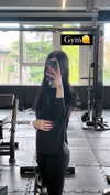 cata.leyah Altpins Profile Picture