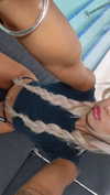 livloxey Altpins Profile Picture