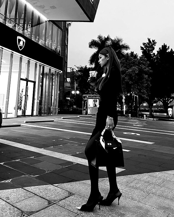kelseydopegal instagram image archive image