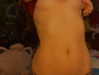 smok3ymok3y Altpins Profile Picture