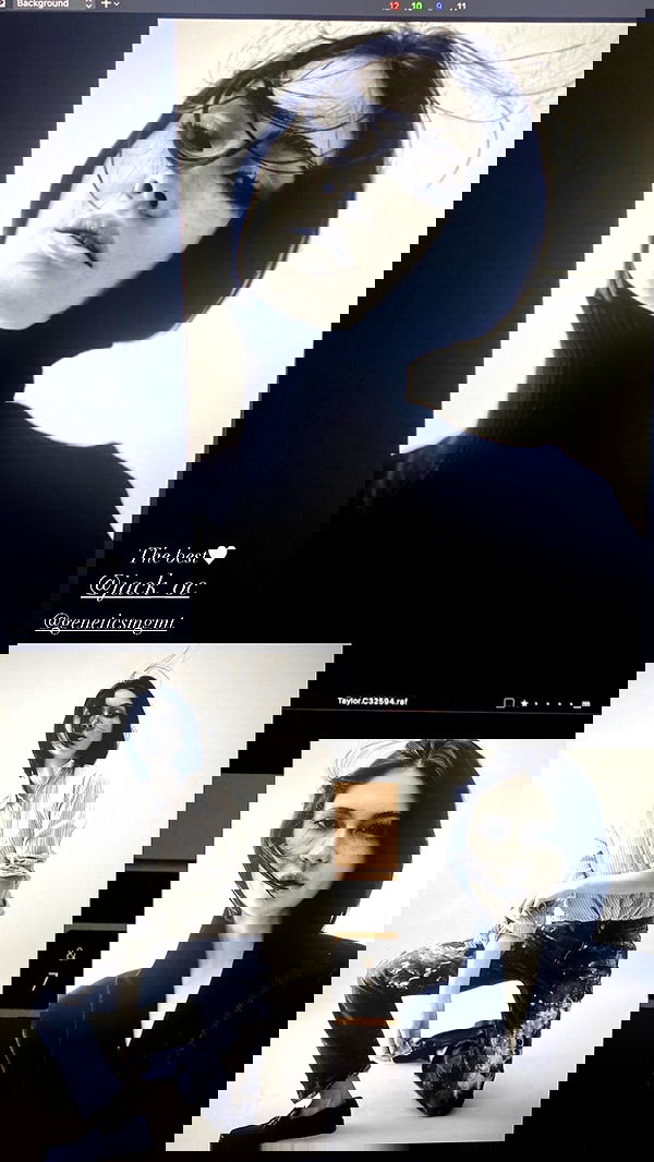 taylor.creeden taylor.creeden archive image