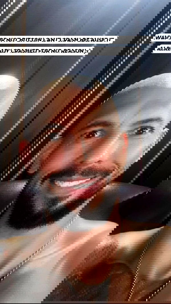 tateauraa tateauraa archive image