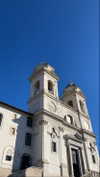federica.piccinni Altpins Profile Picture