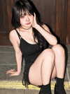150_aiko Altpins Profile Picture