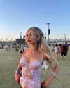 gabbyepstein Altpins Profile Picture