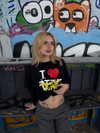 bymonamarie Altpins Profile Picture