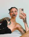 snitchery Altpins Profile Picture