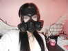 klywrxzzp Altpins Profile Picture