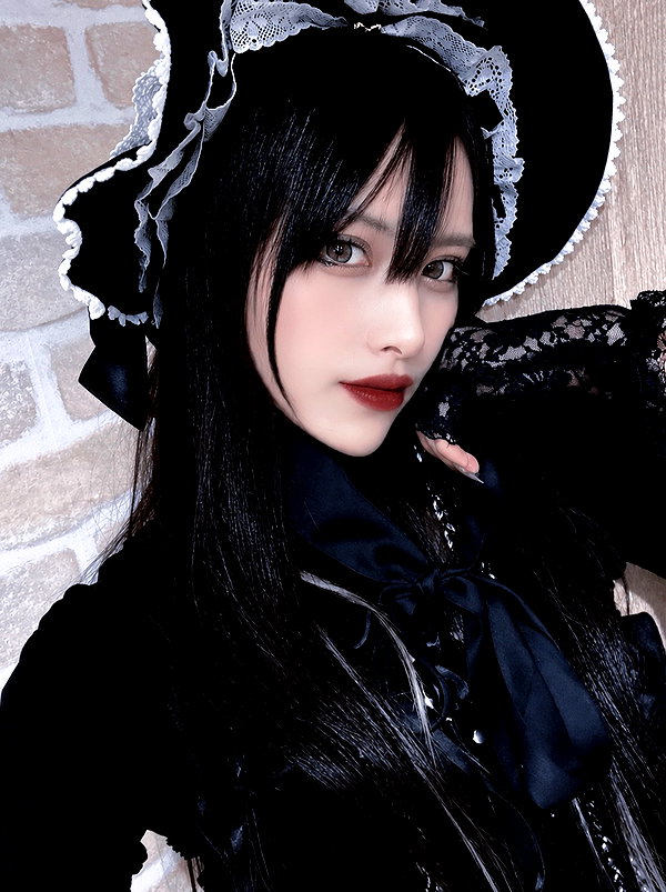 yamikumo_leisa instagram image archive image