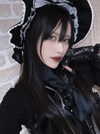 yamikumo_leisa Altpins Profile Picture