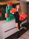 shakira Altpins Profile Picture