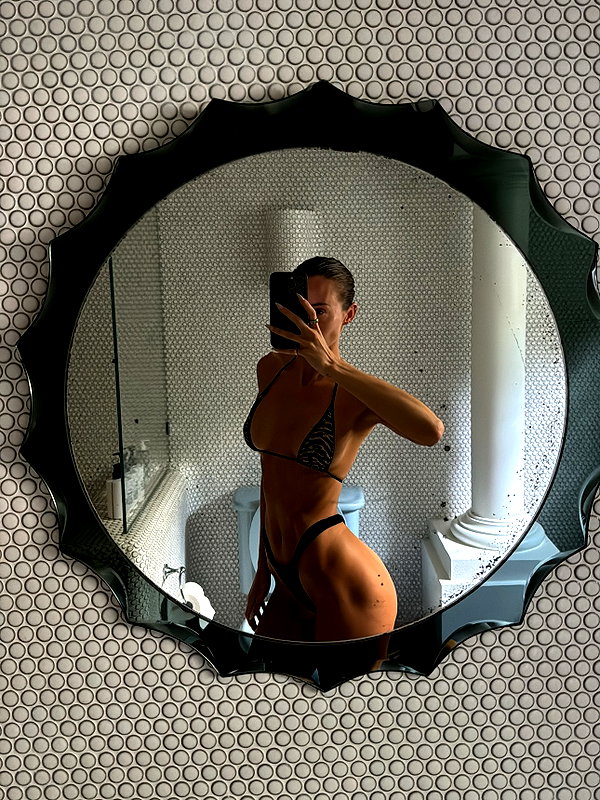 sullivang_ instagram image archive image