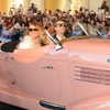mariahcarey Altpins Profile Picture
