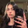 ayash.hila Altpins Profile Picture
