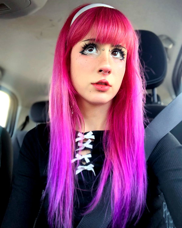jadelaverne instagram image archive image
