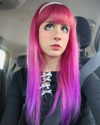 jadelaverne Altpins Profile Picture