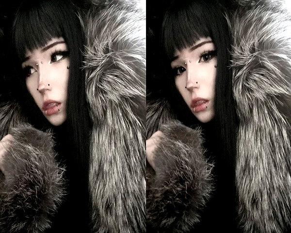 basementbabydoll instagram image archive image