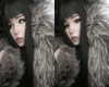 basementbabydoll Altpins Profile Picture
