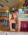 mishel_d_ Altpins Profile Picture
