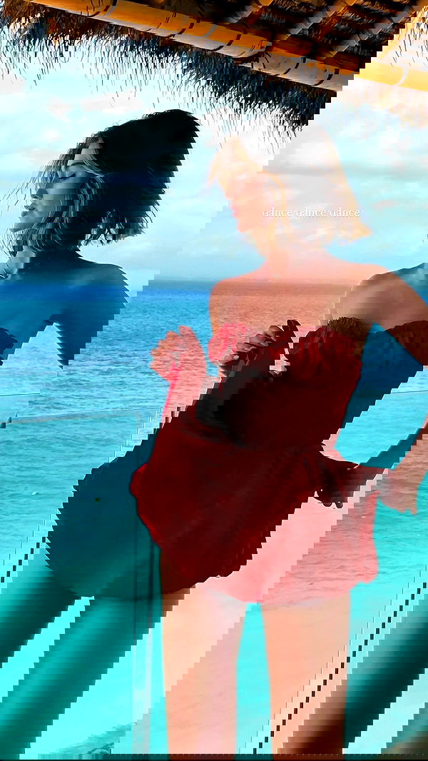 taylor.creeden taylor.creeden archive image