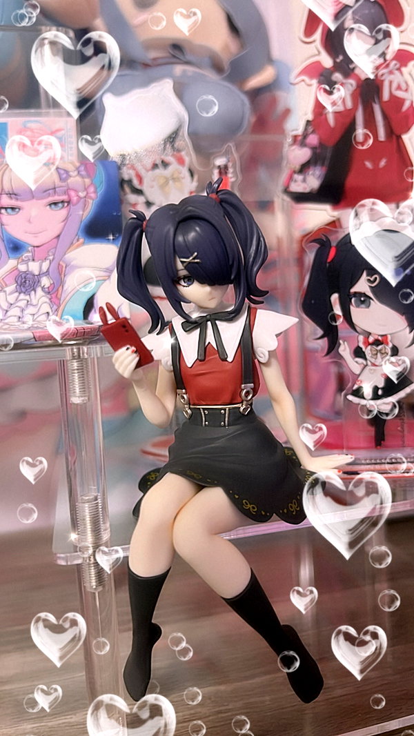 purinn_cos instagram image archive image