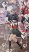 purinn_cos Altpins Profile Picture