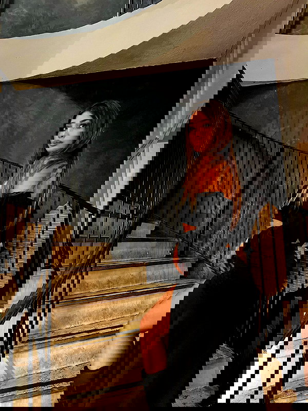 orya.xx orya.xx archive image