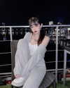 nixqq.425_ Altpins Profile Picture