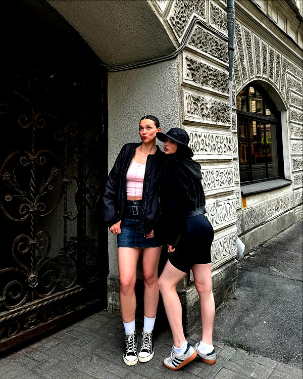 gritsa.k instagram image archive image