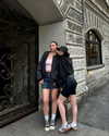 gritsa.k Altpins Profile Picture