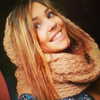 sychevskaya Altpins Profile Picture