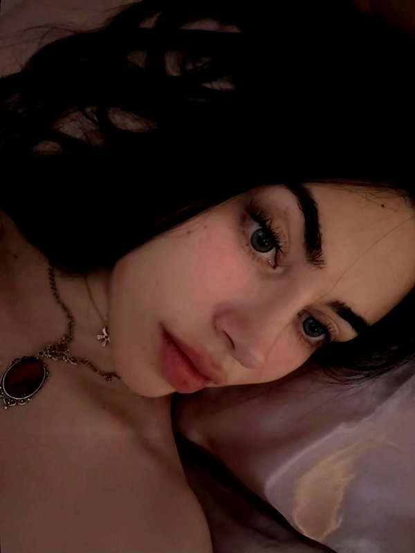 kahvgxz instagram image archive image