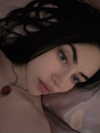 kahvgxz Altpins Profile Picture