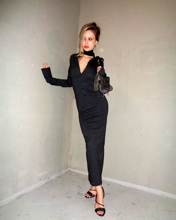 kkwwwv instagram image archive image