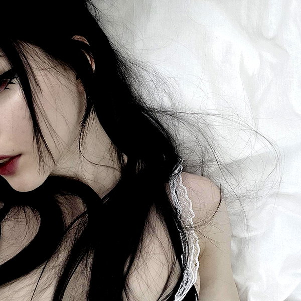 glowmoonshorty instagram image archive image