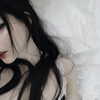 glowmoonshorty Altpins Profile Picture