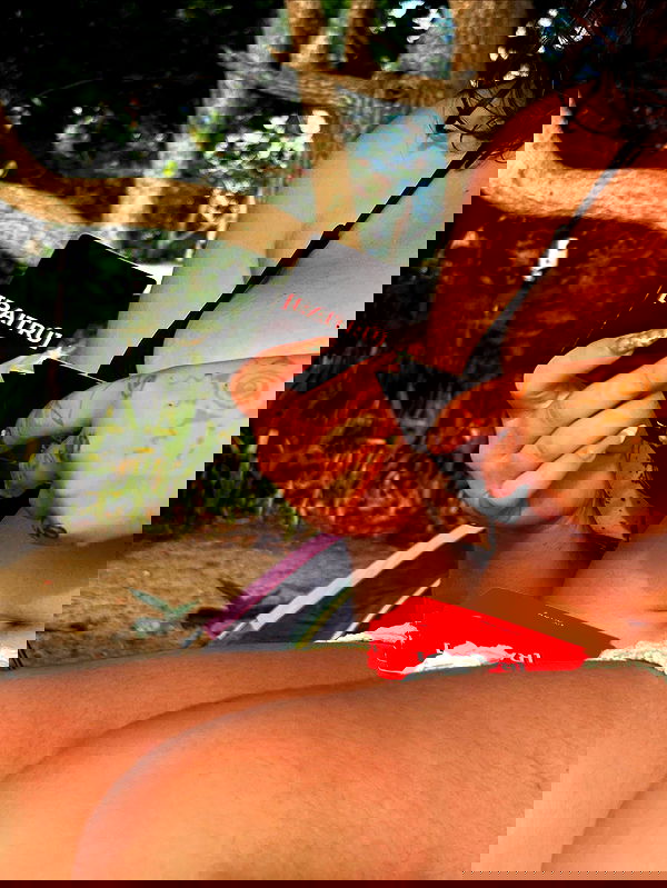 mosssaico mosssaico archive image