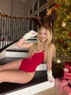 babebellalynnx Altpins Profile Picture